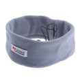 thumbnail image 4 of Soft Comfortable Noise Cancelling Wired Eye gray, 4 of 8
