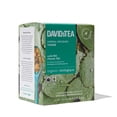 thumbnail image 4 of DAVIDsTEA Rhume 911 (Biologique), 4 of 7