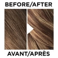 thumbnail image 3 of L'Oréal Paris Superior Preference Balayage, 3 of 6