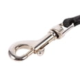 thumbnail image 3 of Cordon de Bras pour Table de Toilettage, Cordon de Toilettage pour Chien et Chat, Cordon de Bain de Toilettage, Cordon de Contention pour Toilettage d'Animaux Fiable et Durable, 3 of 5