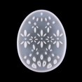 thumbnail image 2 of Moules en Résine Silicone Porte-Clés de Pâques Porte-Clés Anneau Pendentif Moules en Résine Époxy Moule en Silicone de Pâques Moules en Silicone pour Résine Porte-Clés Moules en Résine Époxy Silicone, 2 of 9