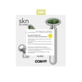 thumbnail image 2 of skn by Conair® Jade Vibe Roller Kit, 2 of 2