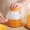hand cranked citrus press Under $5 a3, variant on RRJ Citrus Juicer Manual Hand Press, Lemon Orange Squeezer With Built In Measuring Cup And Grater, Fruit Juice Extractor For Kitchen Home Bar Restaurant