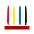 thumbnail image 3 of Tige de Remplacement pour Fléchettes Filetées Équipement de Sport Modification de l'Arbre de Tige Filetée Accessoires de Sport Professionnels, 3 of 7