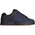 thumbnail image 1 of Globe Chaussure de Skate Inclinable pour Hommes, 1 of 2