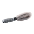 thumbnail image 1 of XZNGL Crevice Cleaning Brush with Long Handle Car Hub Brush Tool Car Wash Tire Crevice Cleaning Clean Scrub Car Brush Car Wash Brush with Long Handle Cleaning Brush with Long Handle, 1 of 7