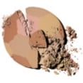 thumbnail image 2 of Physicians Formula Powder Palette – Poudre bronzante correctrice de teint, teinte Light, 7,4 g, 2 of 4