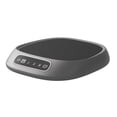 thumbnail image 1 of CREATITOY USB Mug Warmer Desktop Beverage Heater Constant Temperature Coffee Tea Warmer for Home Office, 1 of 5