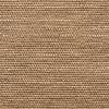 Xingzhi Dish Cloth Cotton Quick Drying Towel Glass Polishing Cloth Kitchen Absorbent Tea Towel, Coffee