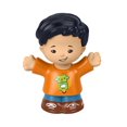 thumbnail image 1 of Fisher-Price Little People Koby, 1 of 5