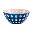 thumbnail image 1 of Guzzini Bowl Ø20 "Le Murrine", 1 of 2