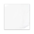 thumbnail image 1 of Mistaha Home Use Soft Acrylic Mirror Wall Decoration Waterproof Broken-Resistant High Definition Reflective Mirror, 1 of 8