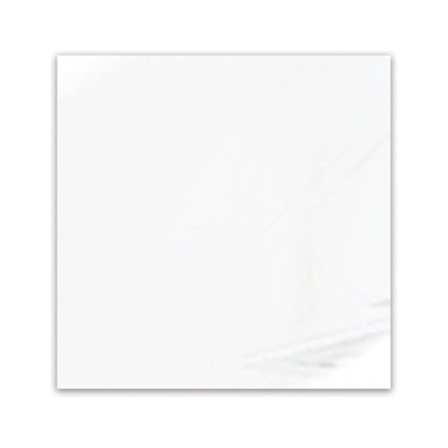 Mistaha Home Use Soft Acrylic Mirror Wall Decoration Waterproof Broken-Resistant High Definition Reflective Mirror