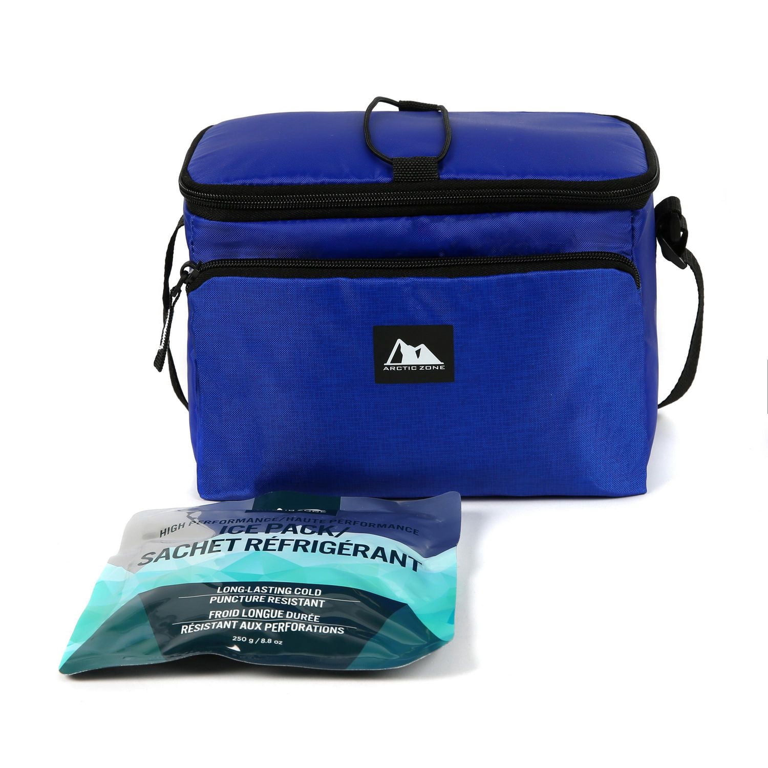 Arctic Zone Hardbody® Lunch Pac