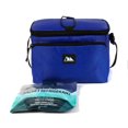 thumbnail image 5 of Arctic Zone Hardbody® Lunch Pack, 5 of 5