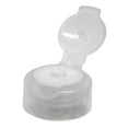 thumbnail image 5 of Equate Beauty Micellar Water, 5 of 5