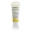 thumbnail image 1 of Medela Tendercare Lanolin Nipple Cream, 1 of 4