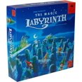 thumbnail image 1 of Le Labyrinthe Magique, 1 of 3