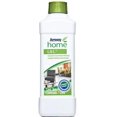 thumbnail image 1 of Amway Home L.O.C Multi-Purpose Cleaner 1 Liter, 1 of 3