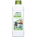 Amway Home L.O.C Multi-Purpose Cleaner 1 Liter
