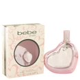 thumbnail image 1 of Bebe Sheer 3.4 oz Eau De Parfum Spray Perfume, 1 of 4