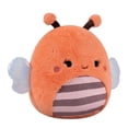 thumbnail image 3 of 12`` LILI BEE, 3 of 7