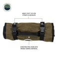 thumbnail image 3 of Overland Vehicle Systems 21219941: Large Wrench Tool Roll 24 Slot #16 Waxed Canvas, 3 of 7