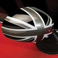 thumbnail image 2 of yeacher Couvre-Miroir Latéral pour Mini Cooper R55-r61 (Miroir Latéral), 2 of 5