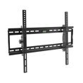 thumbnail image 1 of PRIME MOUNTS Heavy Duty Tilting TV Wall Mount 32-65", 1 of 1