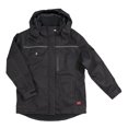 thumbnail image 1 of Women’s 3-in-1 Parka, 1 of 4