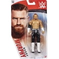 thumbnail image 2 of WWE Buddy Murphy Action Figure - Series #113, 2 of 5