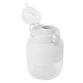 thumbnail image 1 of Blender Cup Electric Juicer Mini Portable Automatic for Outdoor Sport Dual Use Water Bottle, 1 of 7