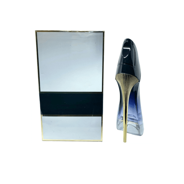 Good Girl Legere by Carolina Herrera Eau De Parfum Spray 2.7 oz