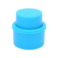thumbnail image 3 of Soda Bottle , Labor Saving Bottle Stopper Food Grade  For Daily Use, 3 of 8