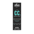 thumbnail image 2 of Muc-Off, Luxury Chamois Cream, 250ml, 2 of 2