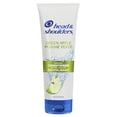 thumbnail image 1 of Head & Shoulders Green Apple Anti-Dandruff Conditioner, 325ML, 1 of 15