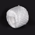 thumbnail image 5 of Uxcell Polyester Nylon Plastic Rope Twine Household Bundled for Daily Binding Packing 1148.2ft Length White, 5 of 5