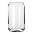 thumbnail image 1 of Mainstays Beer Can Glasses,15.9oz, 1 of 6