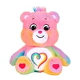thumbnail image 1 of Care Bears 14" Plush - Togetherness Bear, 1 of 6