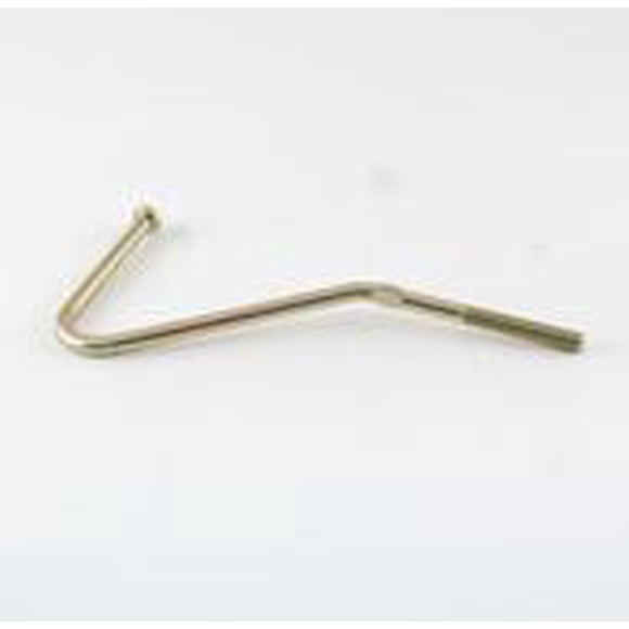 747-04269A Front Deck Rod Yard Machines Yard Man