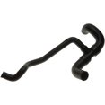 thumbnail image 2 of Gates Radiator Hose 22343 OE Replacement, 2 of 4