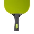 thumbnail image 2 of Raquette de TT STIGA Pure Color Advance verte, 2 of 7