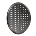 thumbnail image 1 of Perforated Pizza Baking Pan Pizza Baking Pan With Holes Firm Bottom Vented Pizza Pan Perforated Pizza Pan Non Stick Baking Easy Unmolding Firm Bottom Vented Pizza Pan, 1 of 6