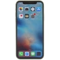 thumbnail image 3 of Apple iPhone X Universel Déverrouillé Remis à Neuf (Remis à Neuf), 3 of 4