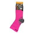 thumbnail image 2 of Comodo - Chaussettes de Compression pour la Course / Courtes, Basses, Longueur Cheville, Chaussettes Invisibles / Hommes et Femmes, 2 of 2