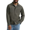 thumbnail image 1 of WRANGLER WRG Mode Urbaine Chemise, 1 of 4