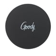 thumbnail image 3 of Goody Black Compact Mirror - 1Ct, 3 of 6