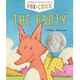thumbnail image 4 of The Party and Other Stories (Fox & Chick), 4 of 4