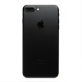 thumbnail image 2 of iPhone 7 Plus 128 Go Noir (Verizon Déverrouillé) (Remis à Neuf), 2 of 5