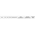 thumbnail image 3 of XZNGL Men Snorkeling Surfing Diving One-Piece Wetsuit Swim Suit, 3 of 3